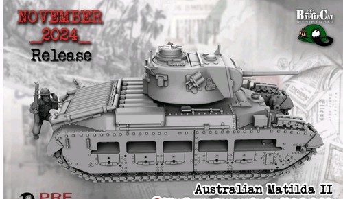 Wargaming 28mm wwii - wargaming,