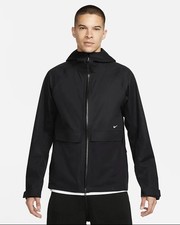 Men’s Size L Large ~ Nike