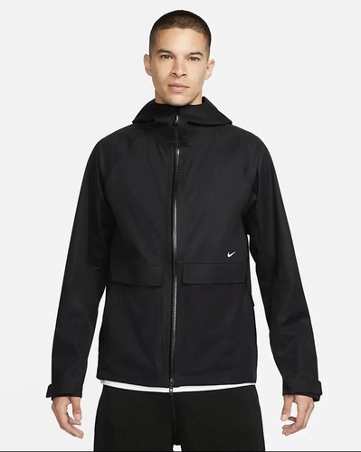 Men size large nike - large,