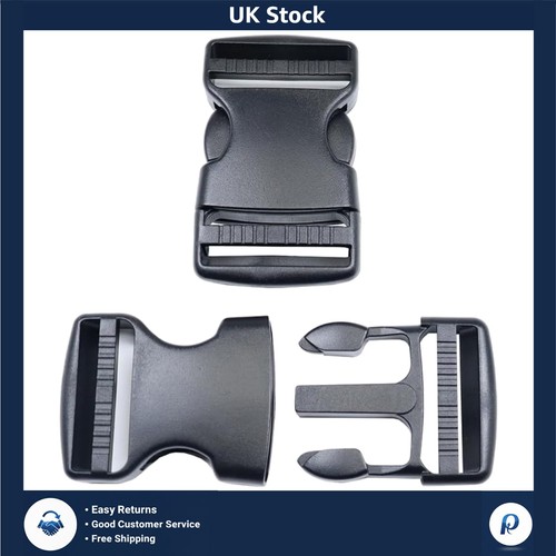 Durable heavy duty - durable, side