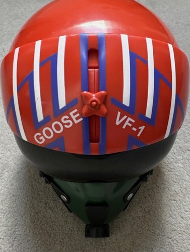 Top gun maverick - top,