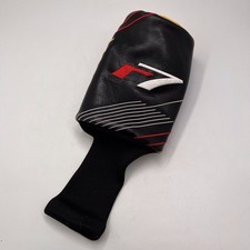 TaylorMade R7 Quad Mini Driver