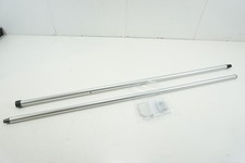 Thule Tension Rafter G2