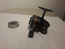 ABU GARCIA 1044 REEL. SYNCRO