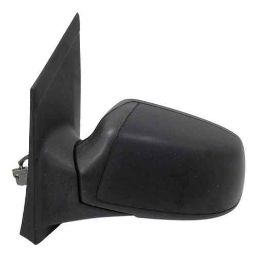 Ford focus mk2 2005 2008 - 2005-2008, left