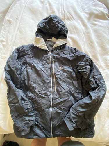 Rab photon synthetic - rab,
