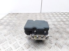 NISSAN QASHQAI J11 1.2 PETROL