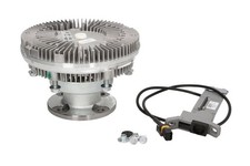 Fits MAN E2000, F2000, TGX I