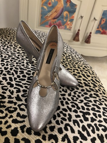 Women high heel - heel, lulu