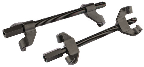 Draper coil spring compressors - draper,