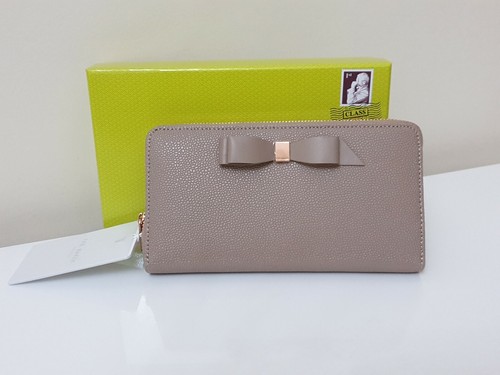 Bnwt boxed tedbaker aine - bnwt,