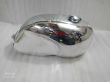 Fit Honda GB TT 500 400 Alloy