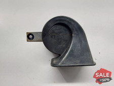 INFINITI Q50 HORN SIREN SIGNAL 2014