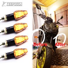 For Yamaha MT-07 MT-09 MT-10