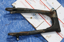 1970-71 YAMAHA R5 350  OEM