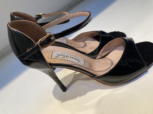 Comme faut tango shoes - comme, 38