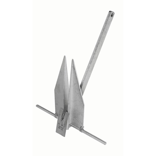 Fortress guardian 4lb - fortress, g-7