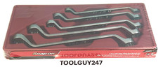 SNAP ON TOOLS  XO605 5 pc