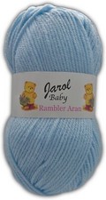 5 Pack of Blue 4304 - Jarol