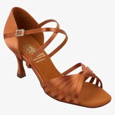 Supadance 1066 2"/2.5" Flare