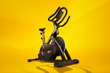 reebFR30 Sprint Floatride Bike