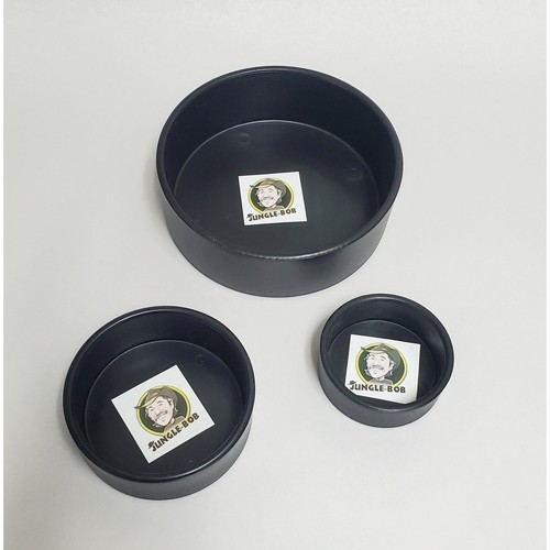 Affordable thick plastic - affordable,