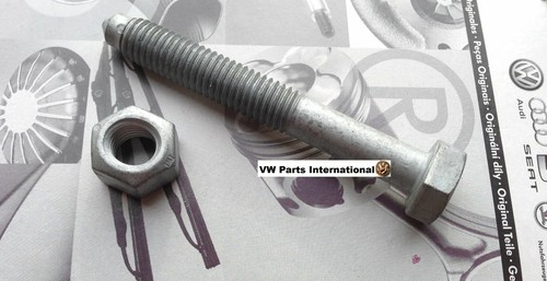 Golf mk3 vr6 gti - vw,