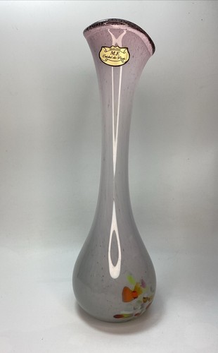 Tall vase from selection mf - tall,
