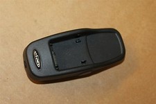 VW group ELAN mobile phone cradle for 6610i 7210 7250i 6220 6230 NEW