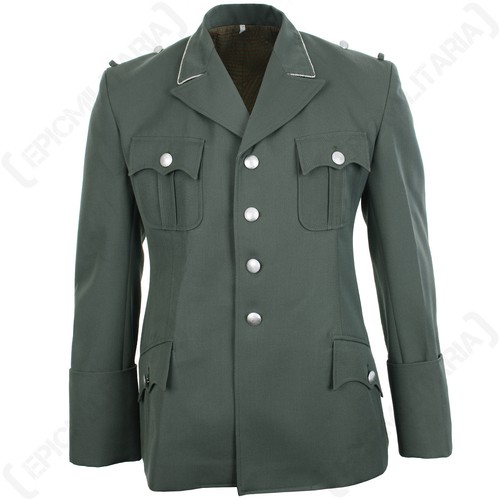 Ww2 german m34 - german,
