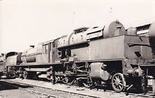 ex LMS Beyer Garratt BR 47973
