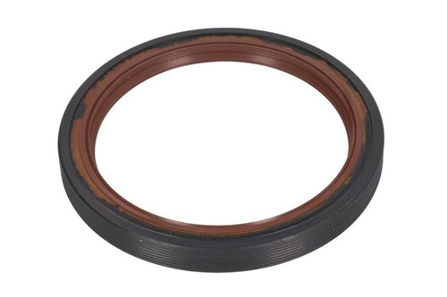 Fits payen na5037 - na5037, shaft