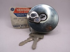 NOS Yamaha DT125 DT175 DT250