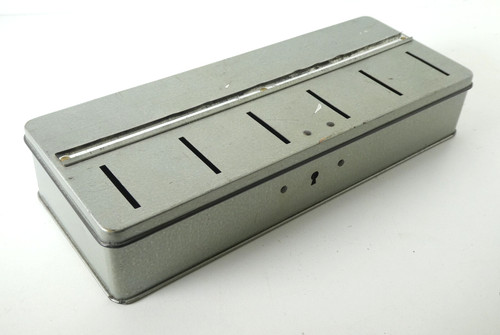 Vintage thrifting money saver - thrifting,