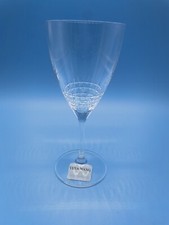 Vera Wang Wedgwood: Vera Lace