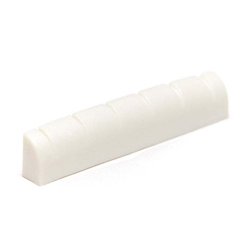Graph tech tusq acoustic - graph,