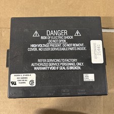 Craftmatic E91Adjustable Bed