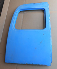 Austin Maestro Van 1984 on