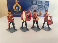 Britains Collectors Club 40300
