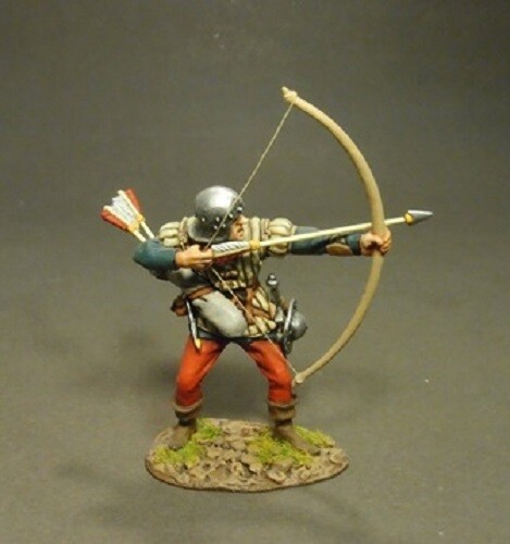 John jenkins york wars - jenkins, -york-34