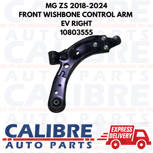 2018 2025 front - zs,