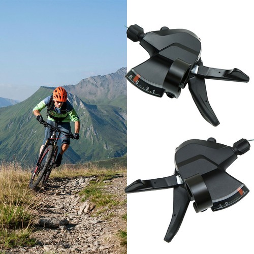 For shimano ef51 gear - for,