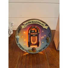 Vintage nolstagic light - vintage,