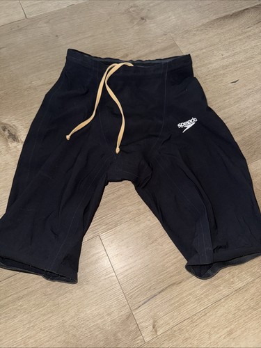 Speedo men fastskin - men,