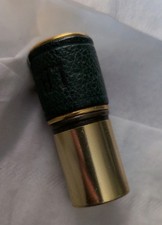 Vintage small petrol lighter - small,