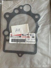 YAMAHA Gasket, Cylinder