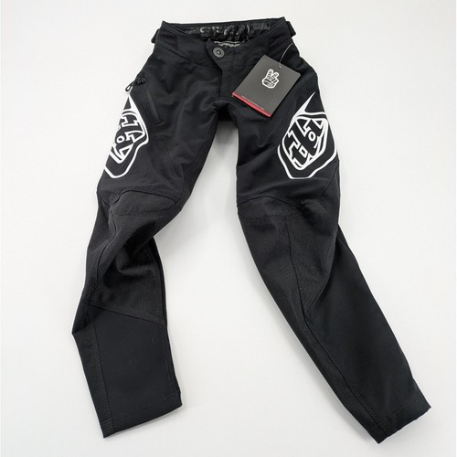 Troy lee designs - lee, sprint