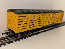 Tri-ang OO Gauge