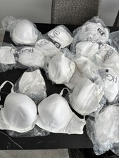 BNWT 13 x Figleaves sweetheart