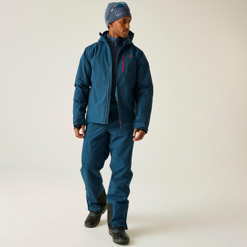 Dare2b mens eagle iii - dare2b,